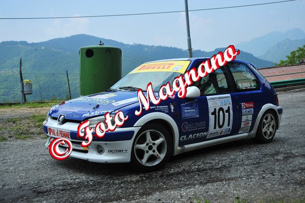 DSC_5287.jpg